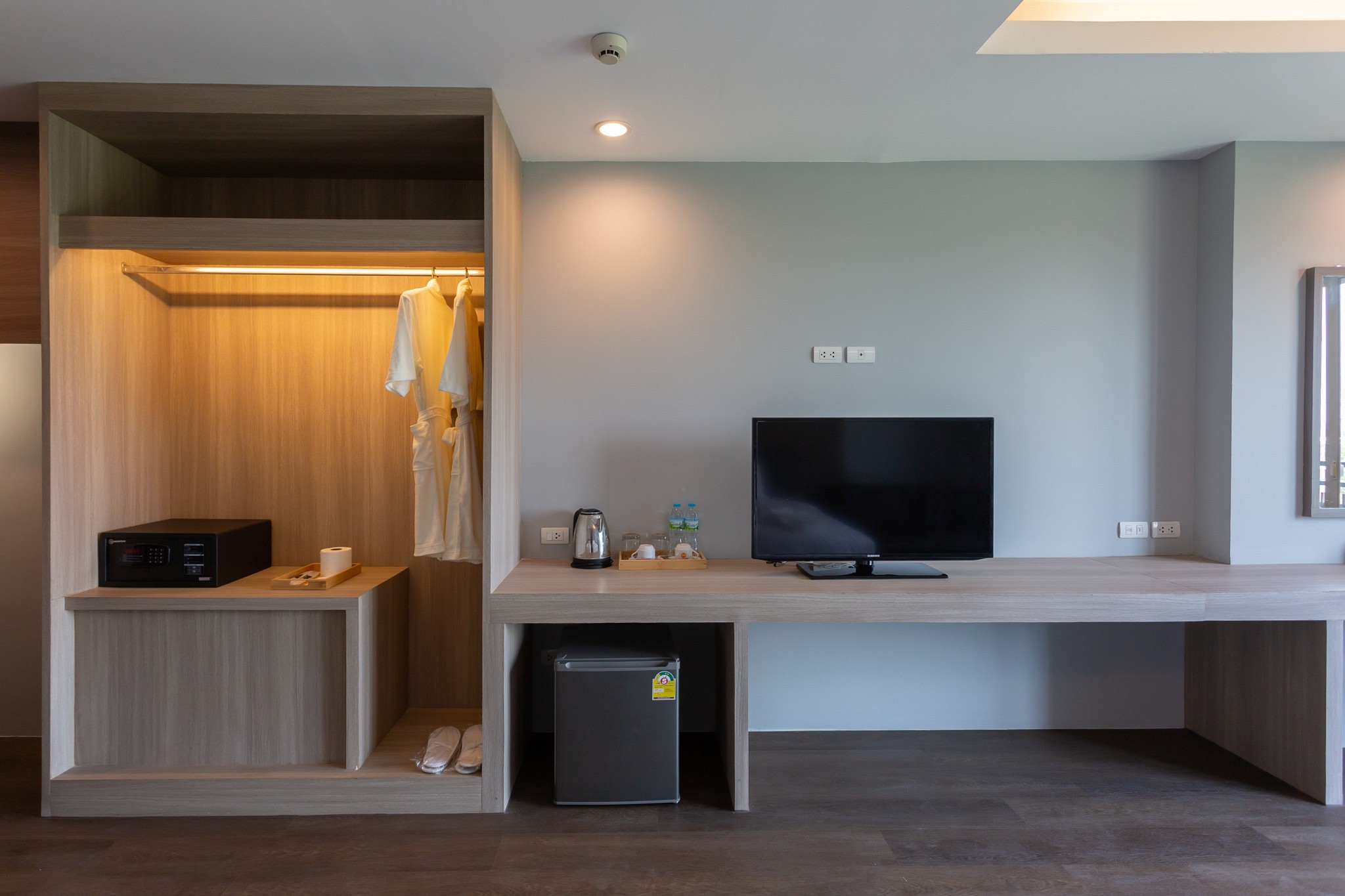 https://www.tishahotel.com/images/15.jpg