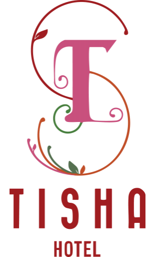 Tisha Hotel