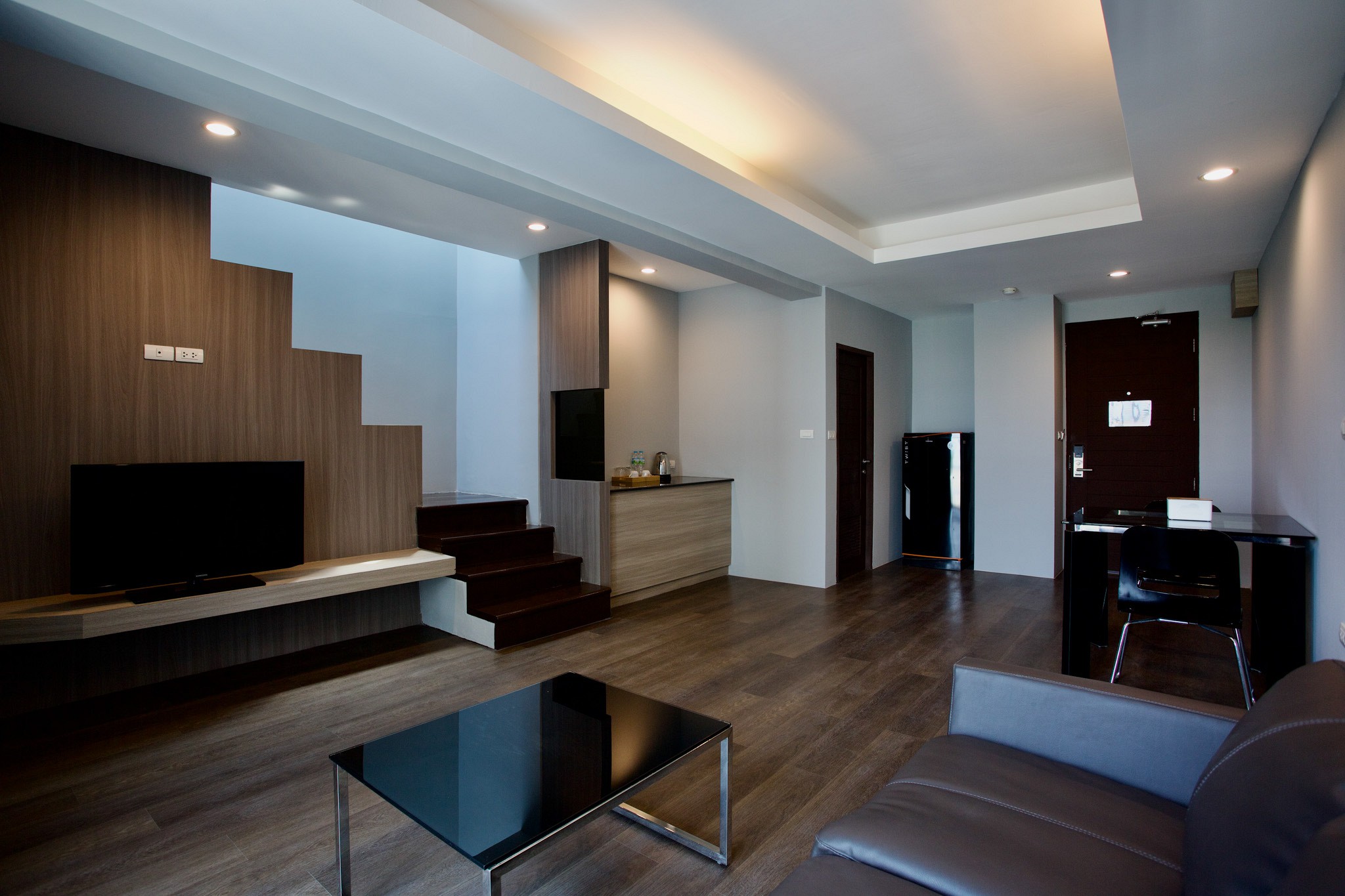 https://www.tishahotel.com/images/35.jpg