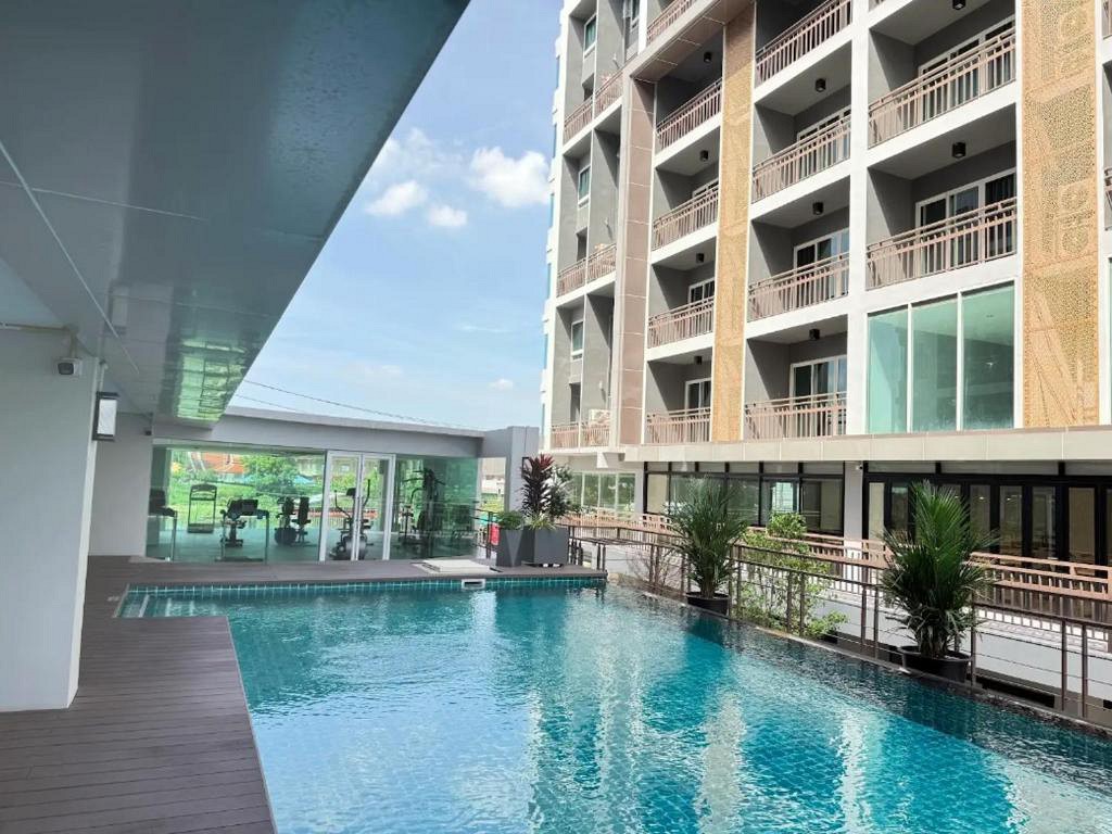 https://www.tishahotel.com/images/69.jpg