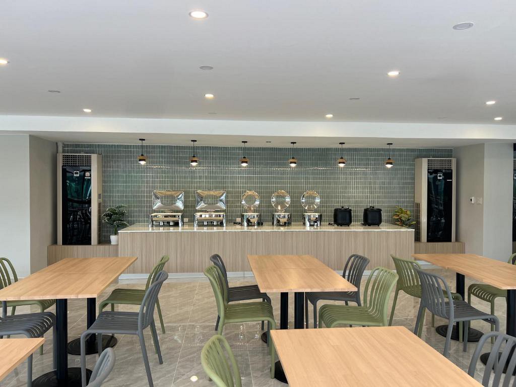 https://www.tishahotel.com/images/79.jpg