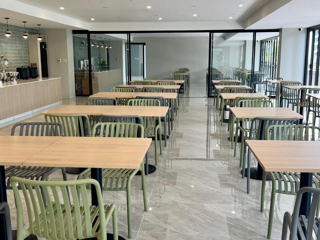 https://www.tishahotel.com/images/79.jpg